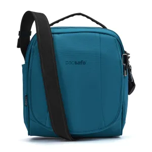 Pacsafe LS200 Anti-Theft Crossbody Bag (SA)