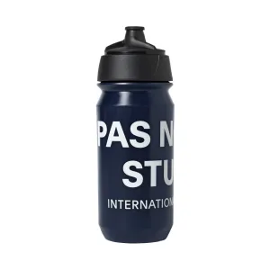 Pas Normal Studios Logo Bidon - Navy