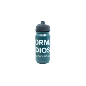 Pas Normal Studios Logo Bidon - Teal