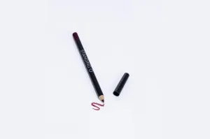 Passionate Purple Lip Liner