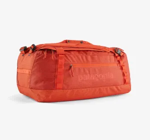 PATAGONIA BLACK HOLE DUFFEL 55L