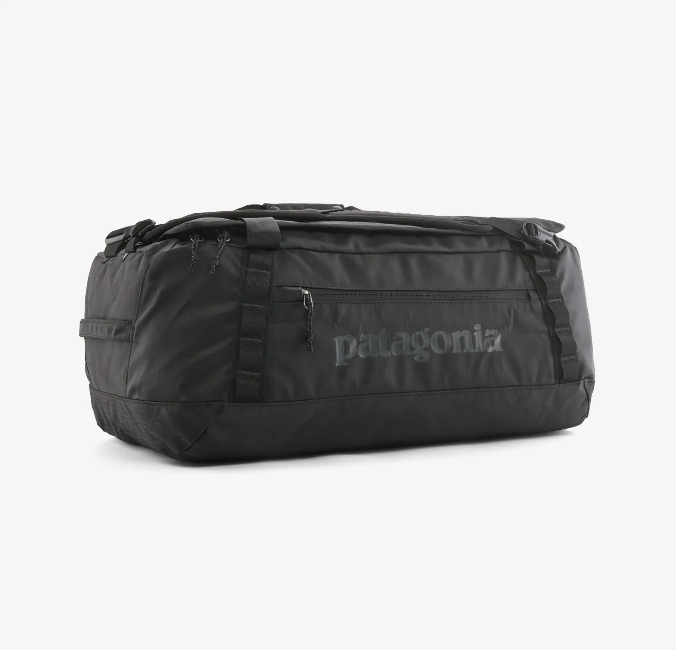 PATAGONIA BLACK HOLE DUFFEL 55L