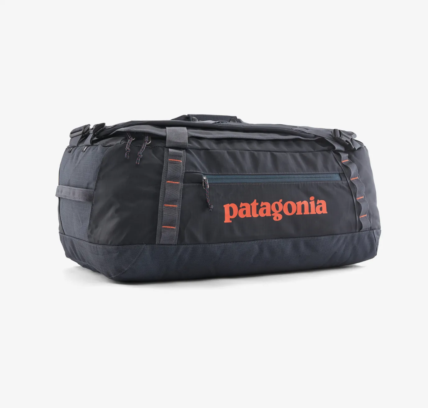 PATAGONIA BLACK HOLE DUFFEL 55L