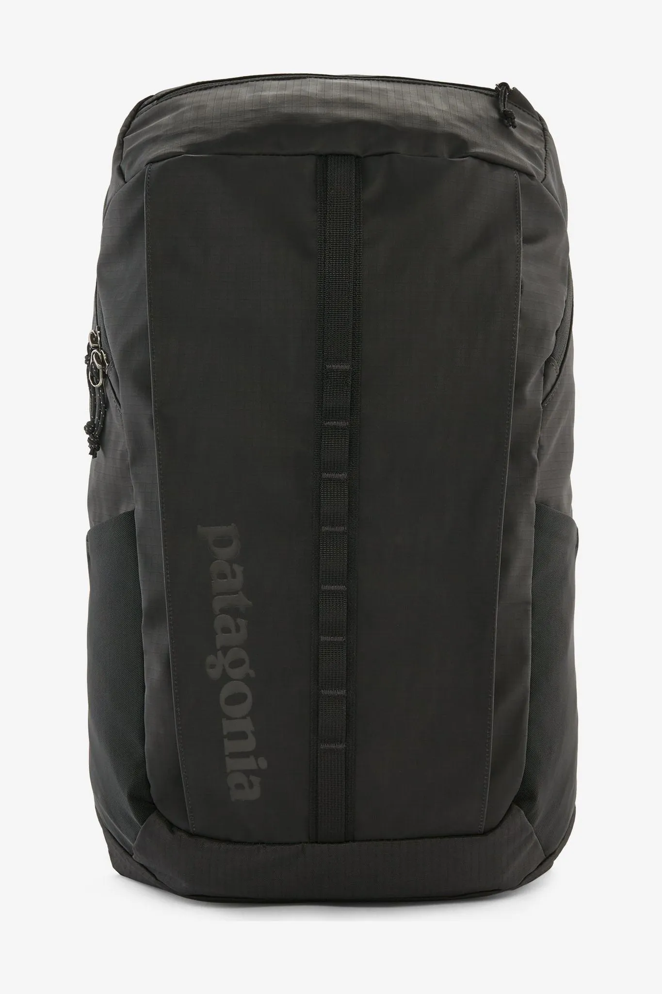 PATAGONIA BLACK HOLE PACK 25L - BLACK