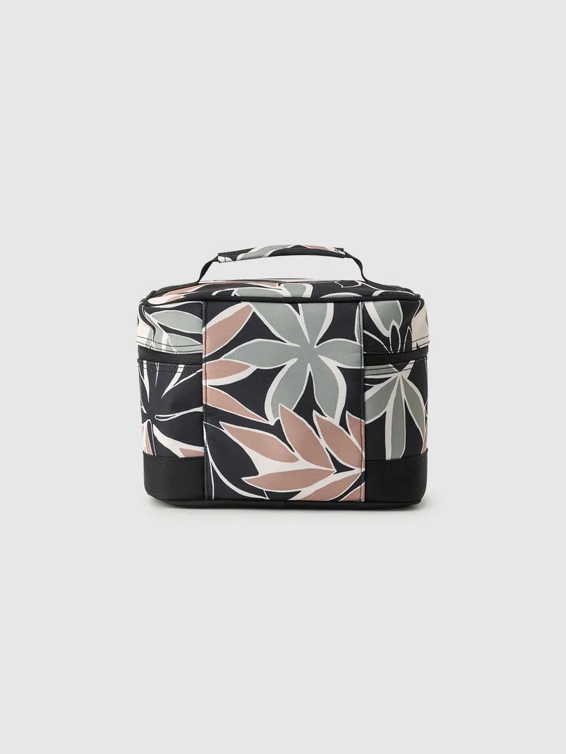 Patch Attack Deluxe Makeup Case