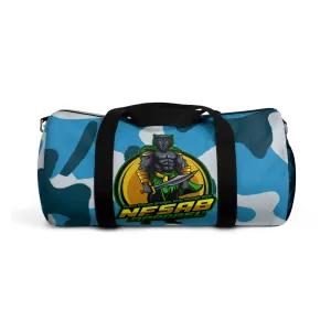 Patriarcha Artemus - Duffle Bag