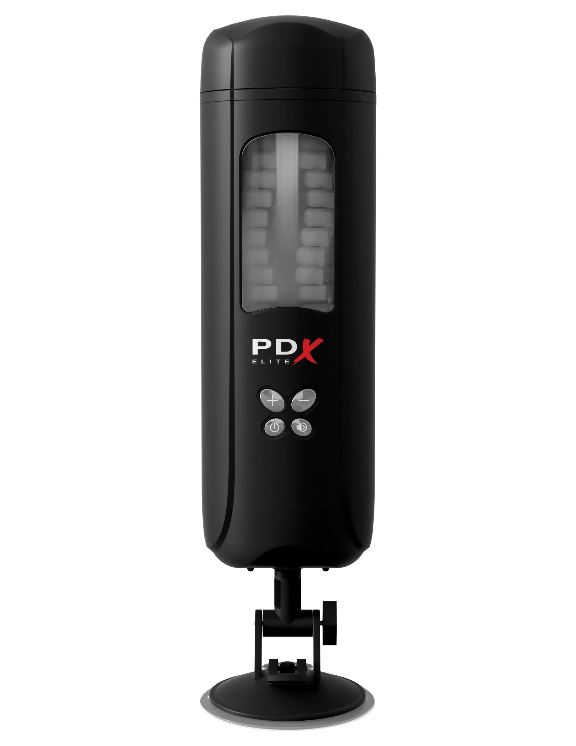 Pdx Elite 531 Ultimate Milker