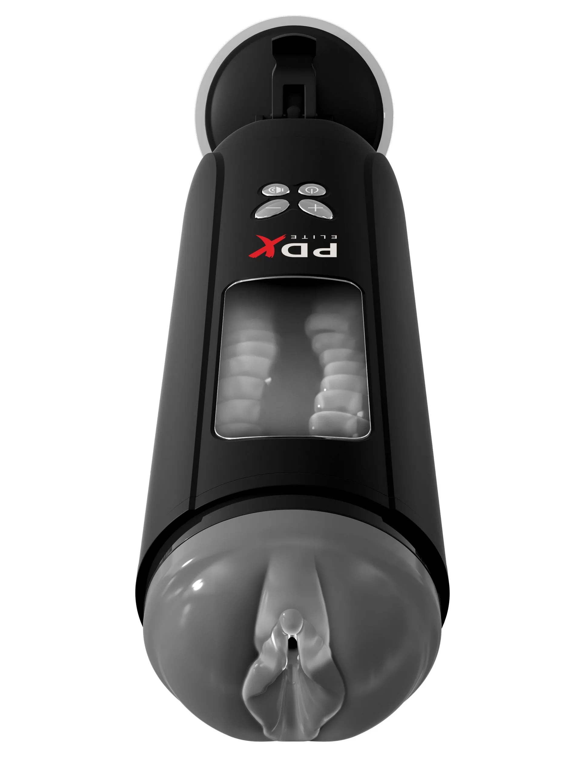 Pdx Elite 531 Ultimate Milker