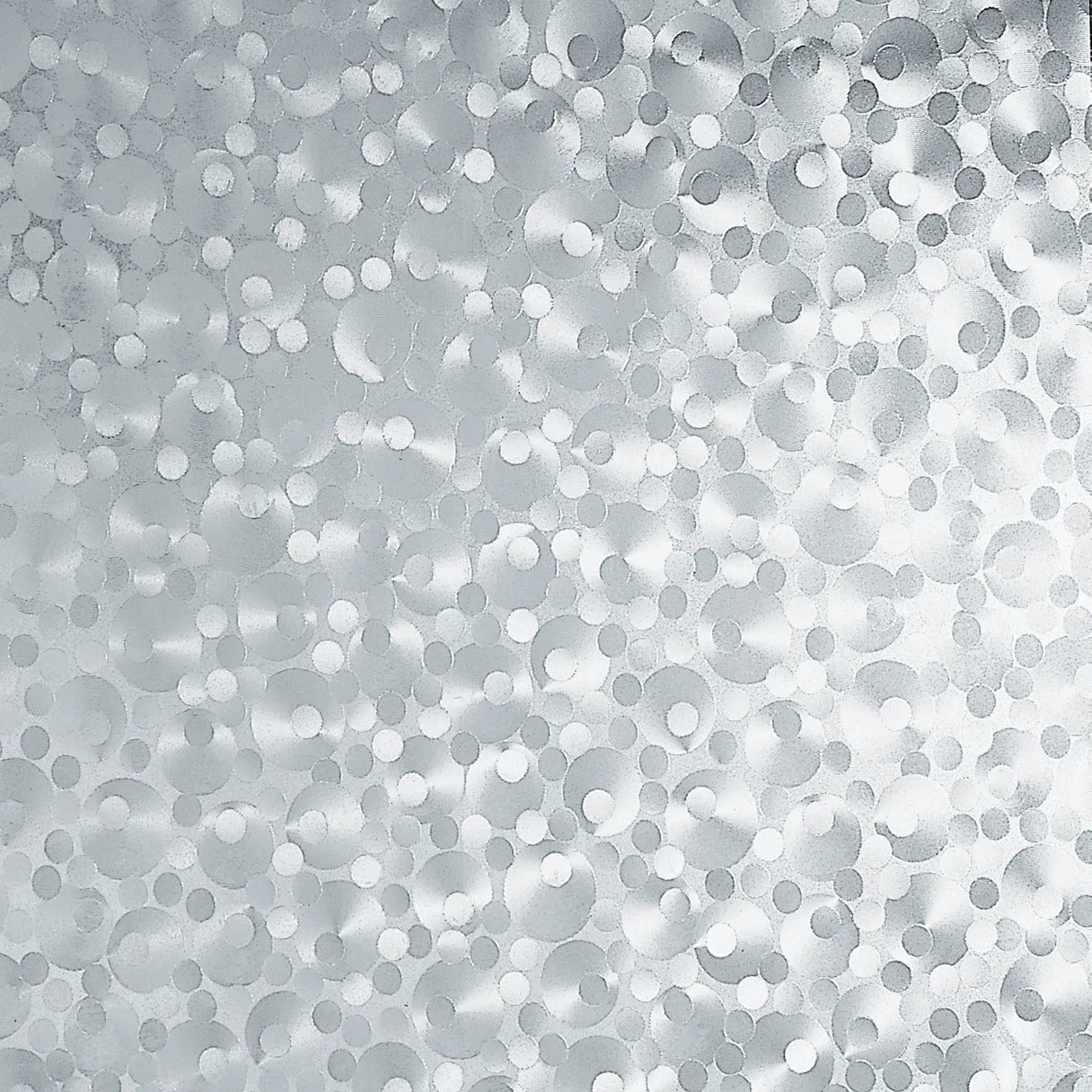 Pearl Transparent Vinyl (900mm, Self-Adhesive)
