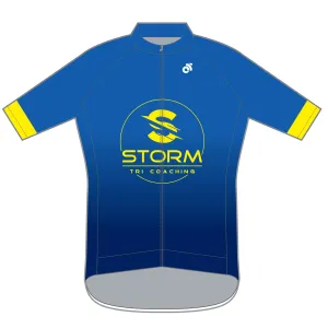 PERFORMANCE  Jersey Long Sleeve