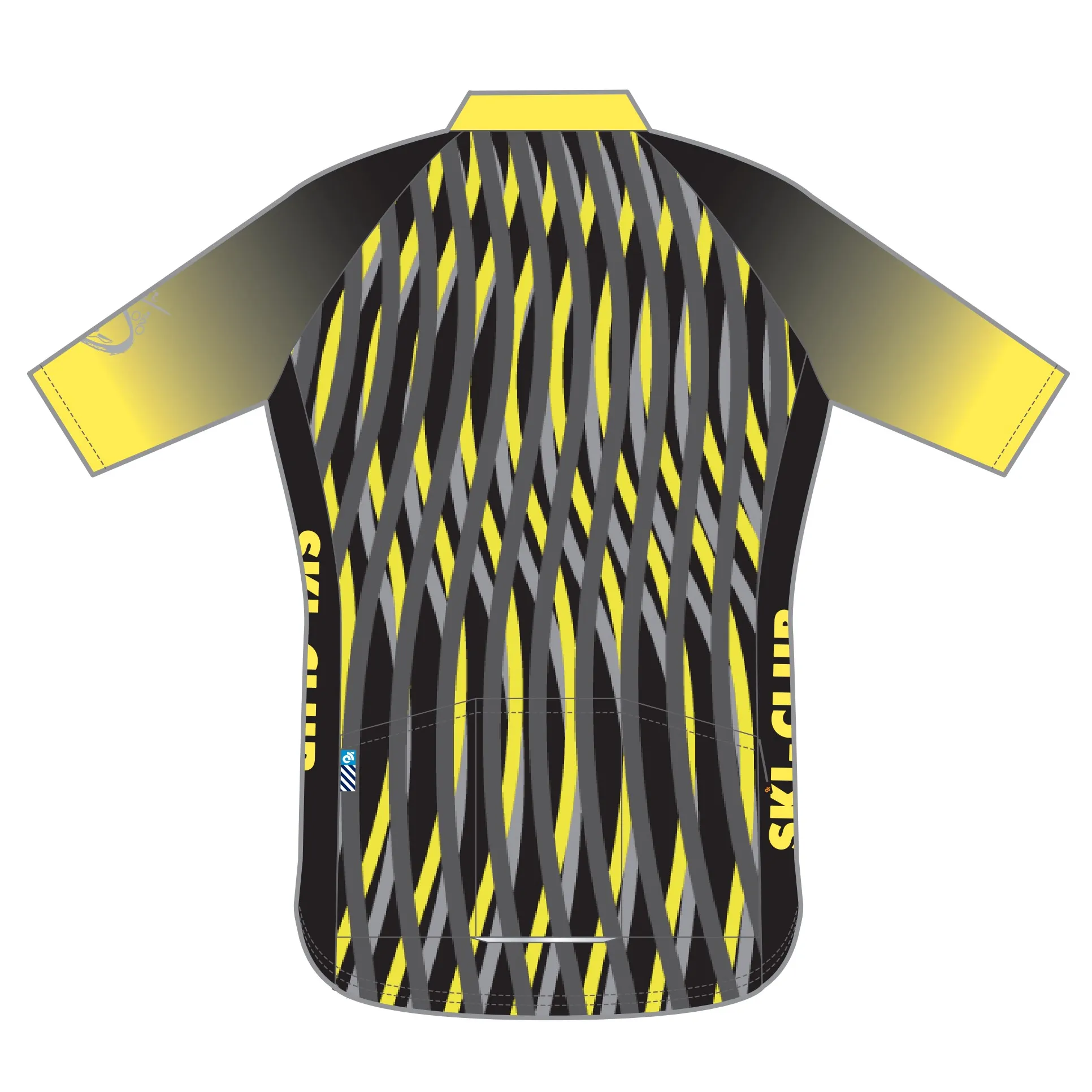 PERFORMANCE  Jersey
