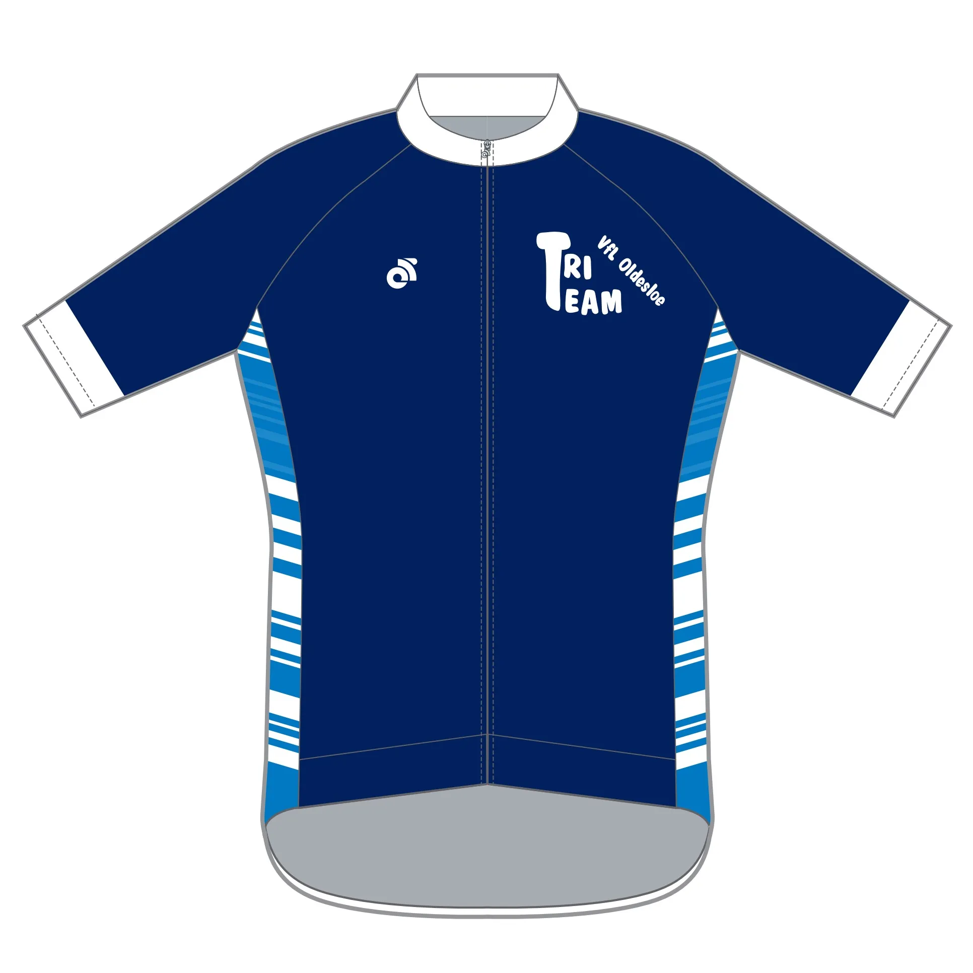 PERFORMANCE  Jersey