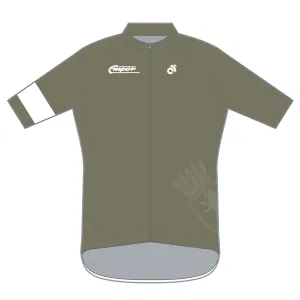 PERFORMANCE  Jersey