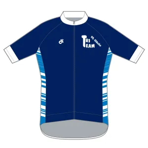 PERFORMANCE  Jersey