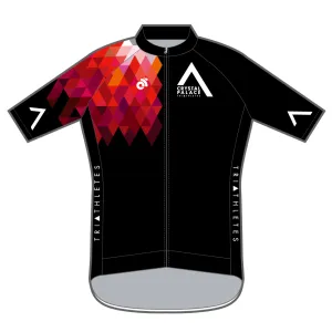 PERFORMANCE  Jersey