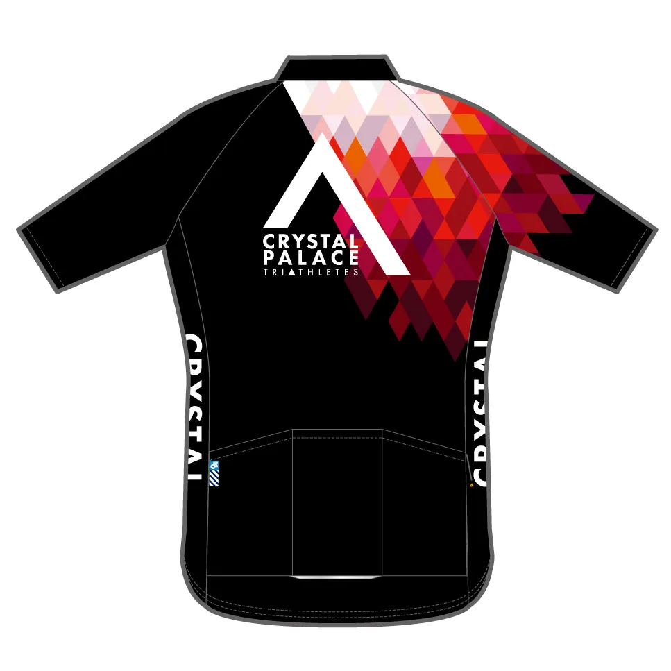 PERFORMANCE  Jersey