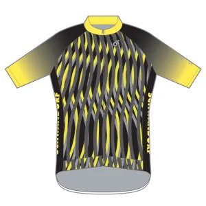 PERFORMANCE  Jersey