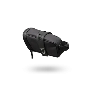 Performance Saddlebag Medium 0.6 Litre