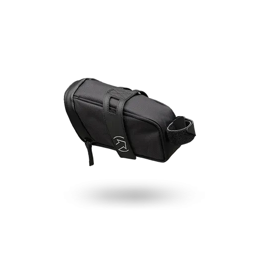 Performance Saddlebag Medium 0.6 Litre