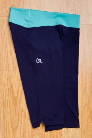 Persevere Capri 15.5”