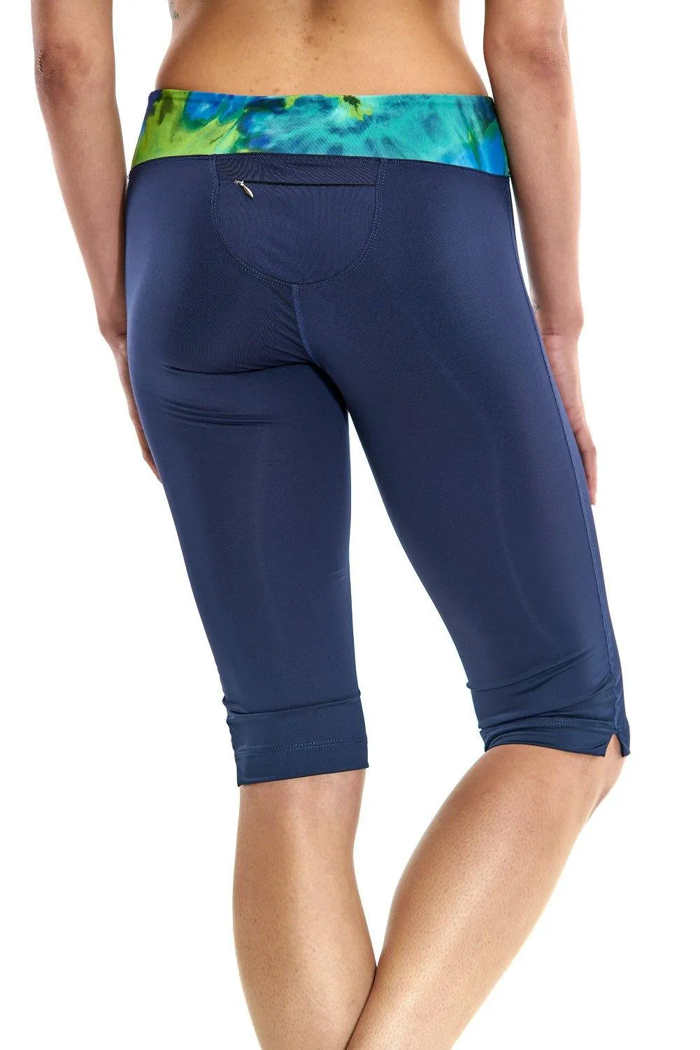 Persevere Capri 15.5”