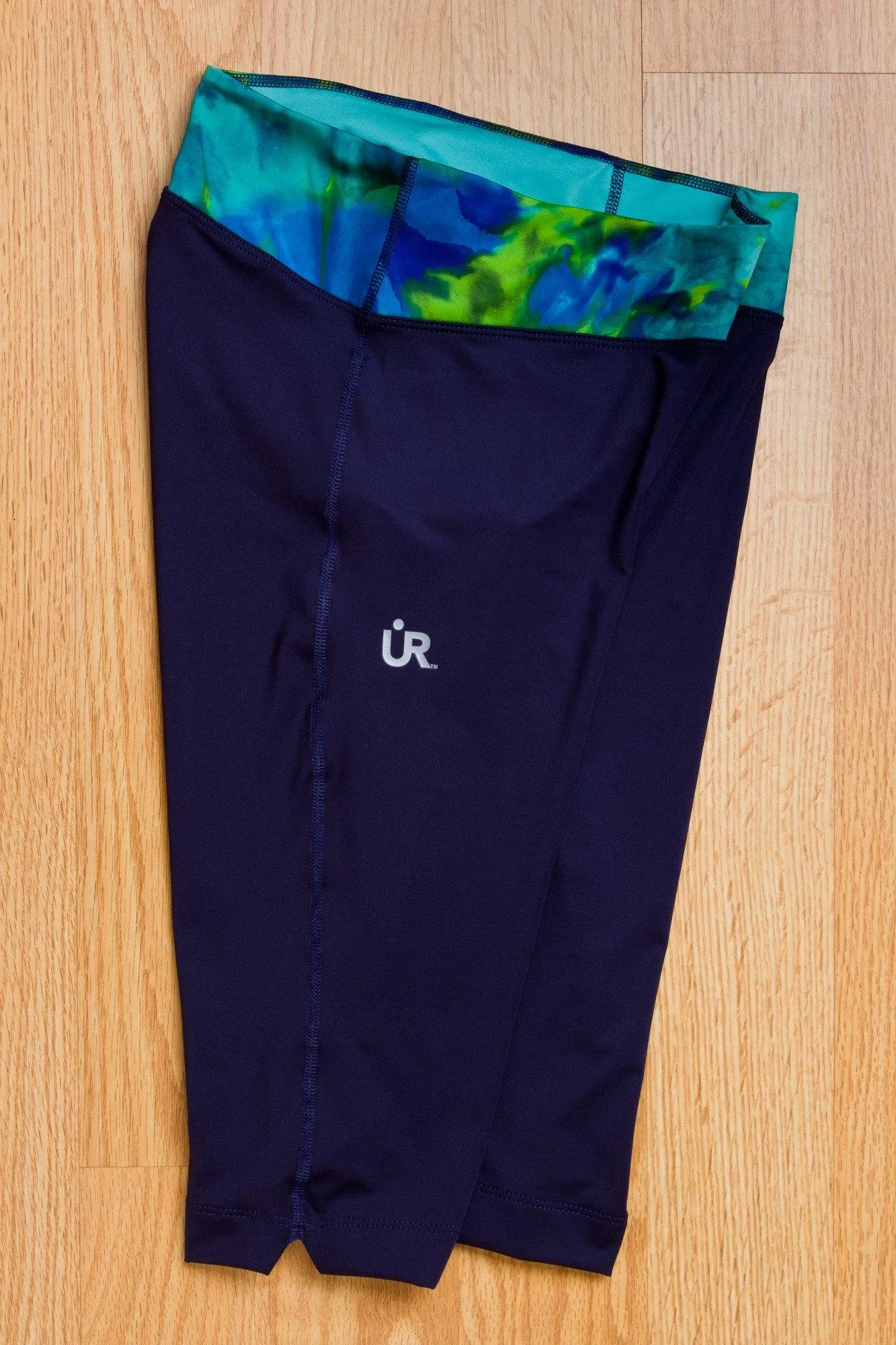 Persevere Capri 15.5”