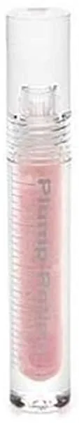 Physicians Formula Plump Potion Needle-Free Lip Plumping Cocktail Shade Extension, Pink Crystal Potion, 0.1-Ounces (Pack of 2)