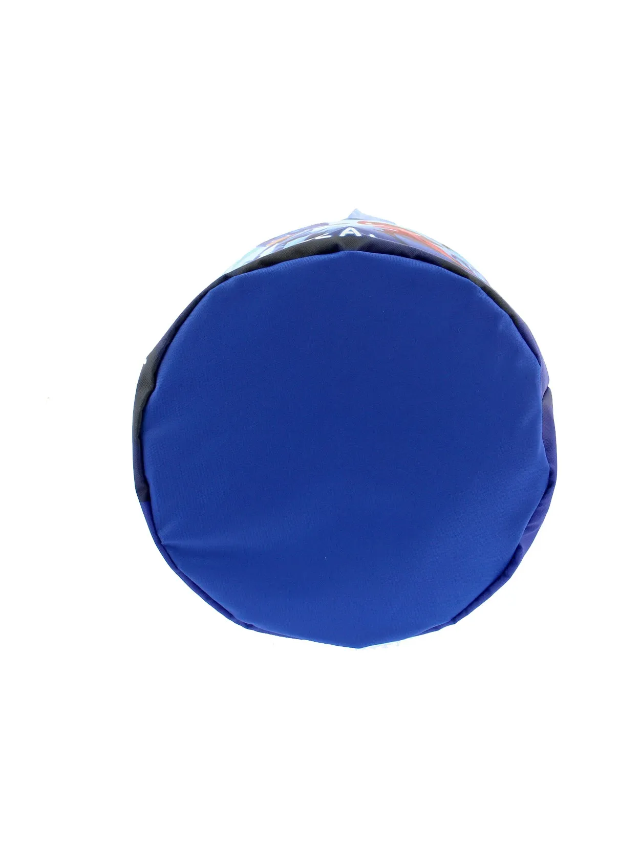 PJ Masks Collapsible Bucket Tote Bag