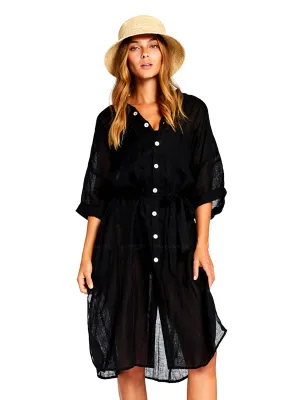 Playa Dress