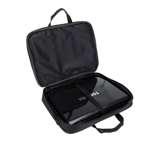 PLC34 Notebook / Laptop Bag