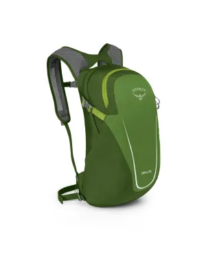 PLECAK OSPREY DAYLITE