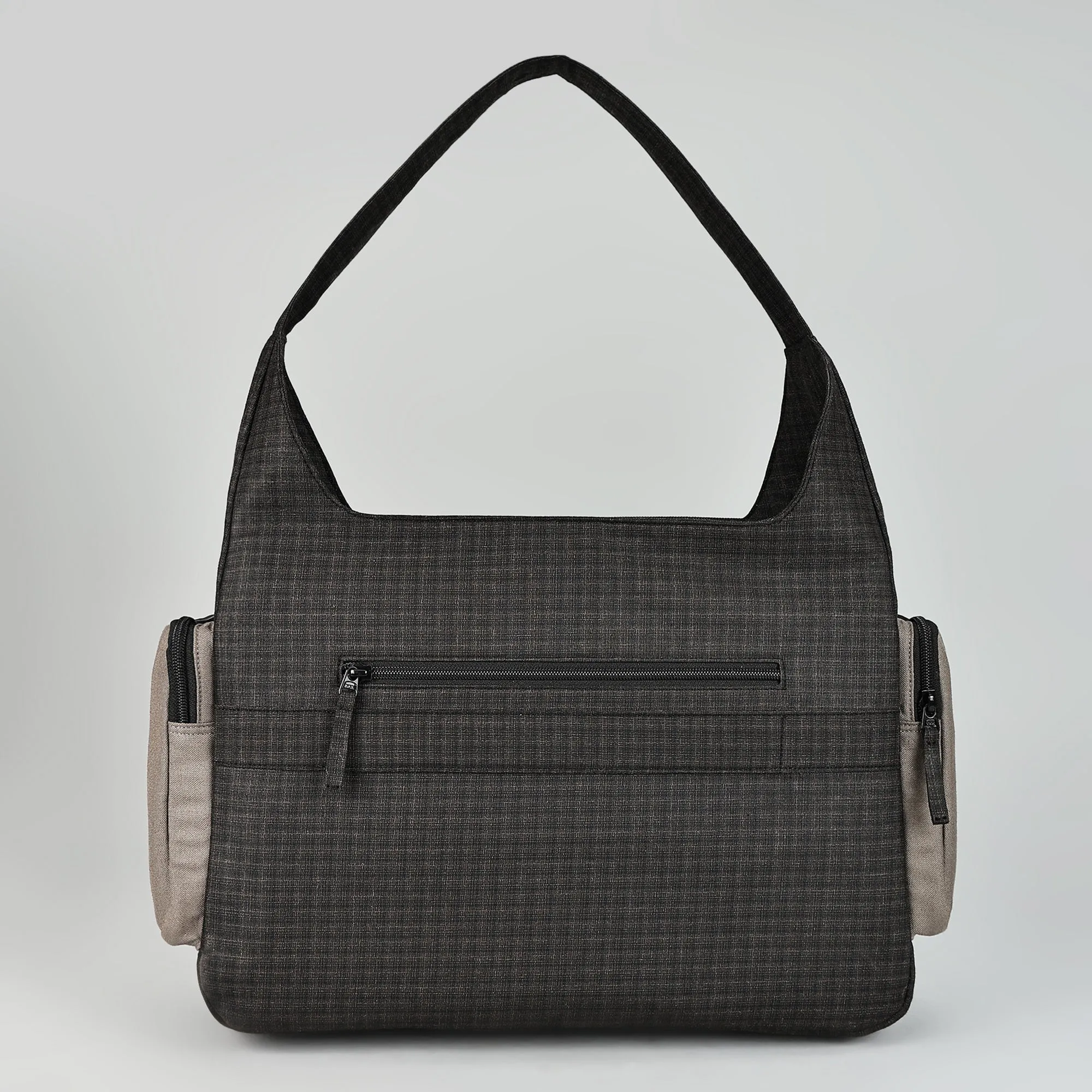 POCKET CLUSTER 310.20 HOBO BAG