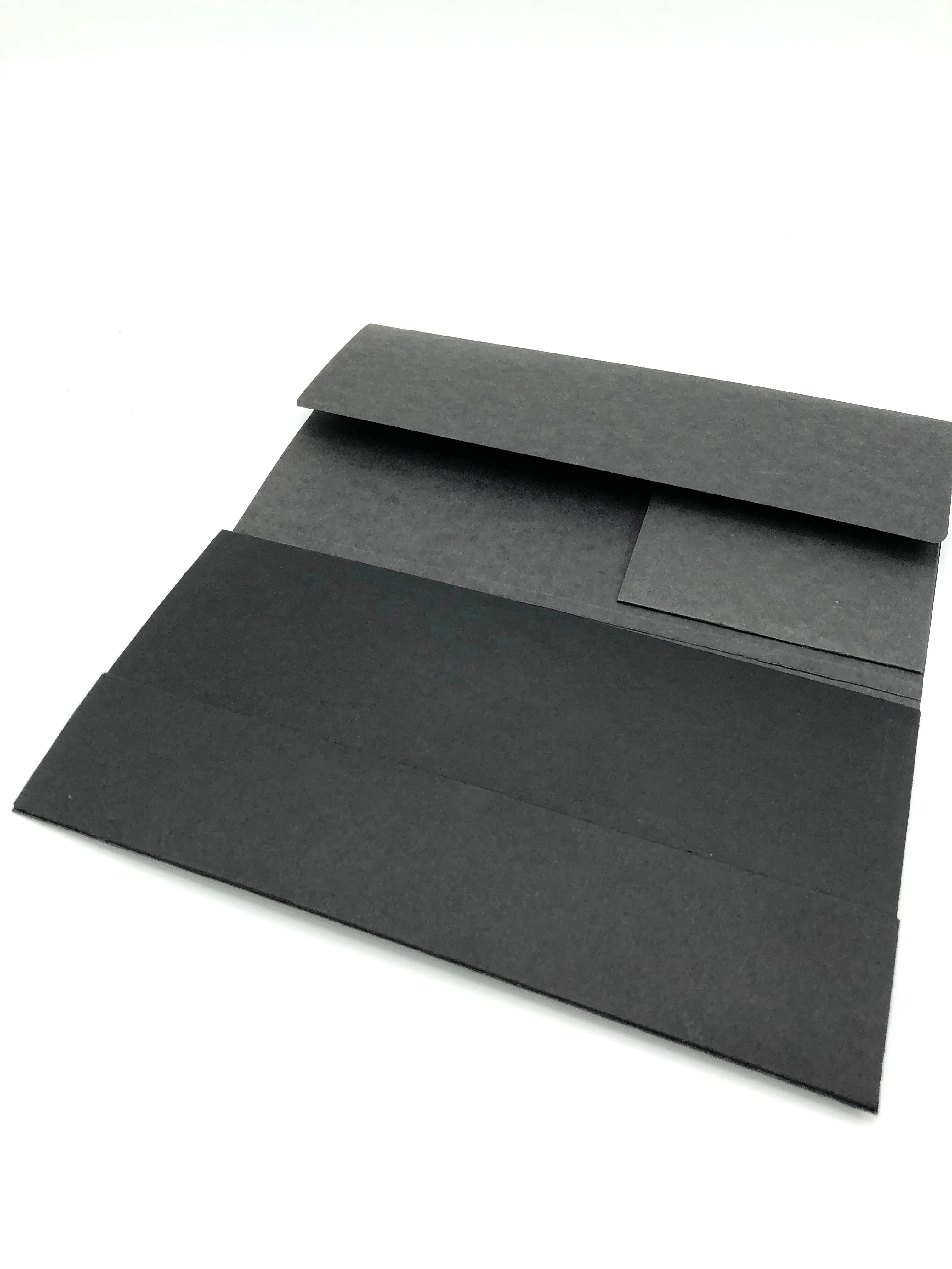 Pocket- Extra Large Magnetic Pocket