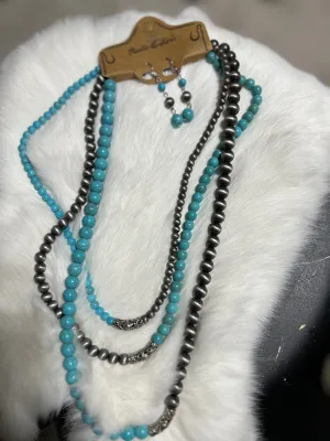 Pondasetta Purse