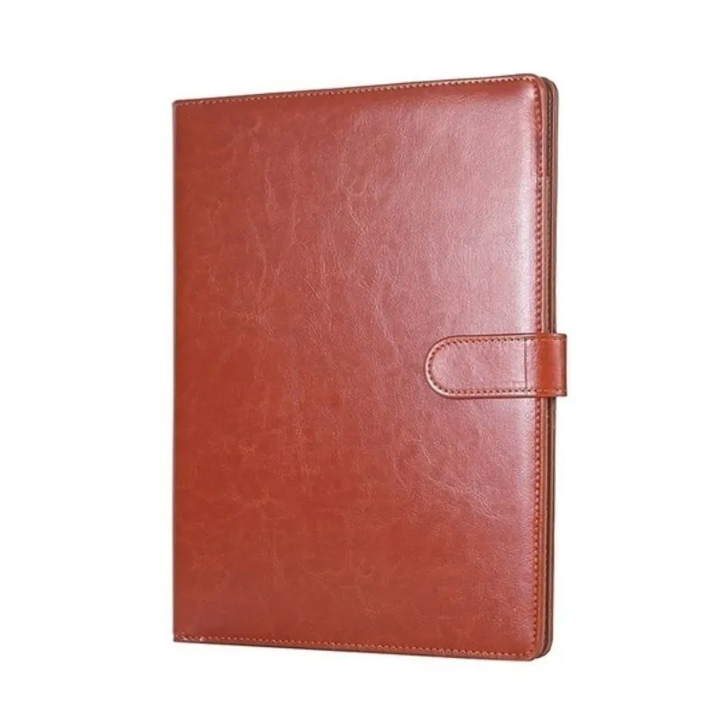Porte document A4