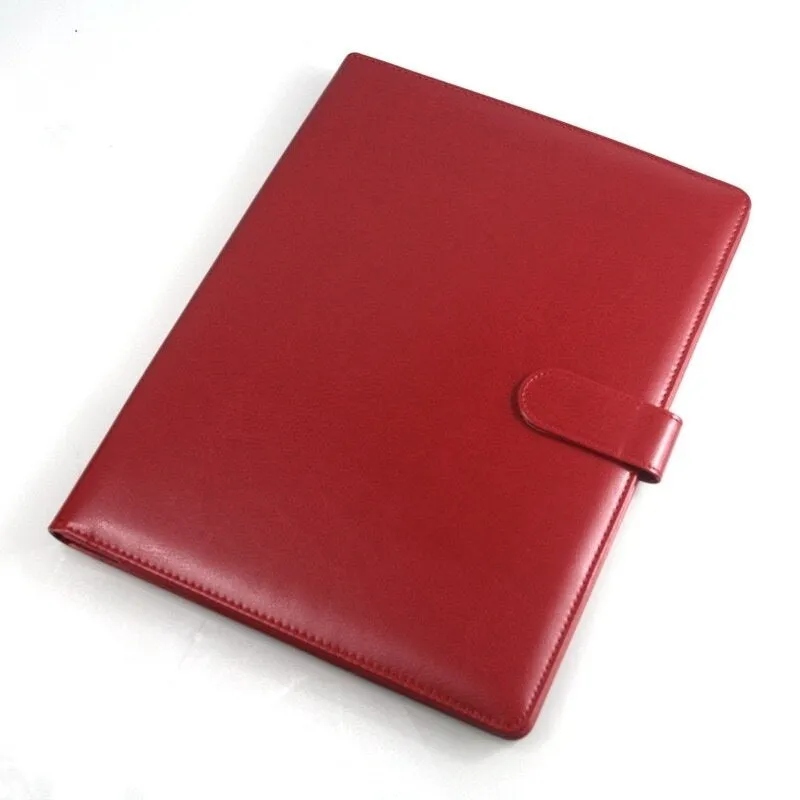Porte document A4