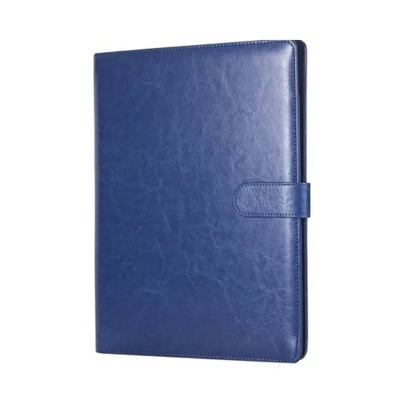 Porte document A4