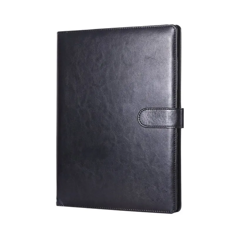 Porte document A4