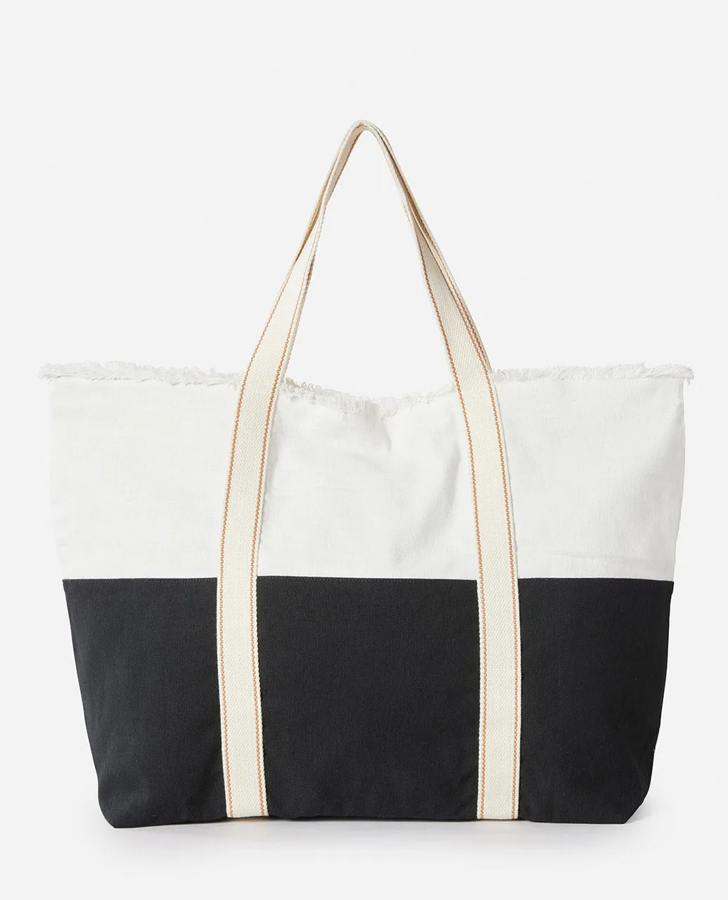 Premium Surf Jumbo 45L Tote Bag