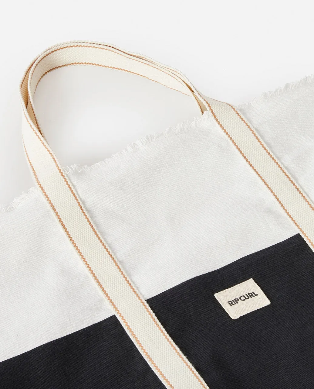 Premium Surf Jumbo 45L Tote Bag