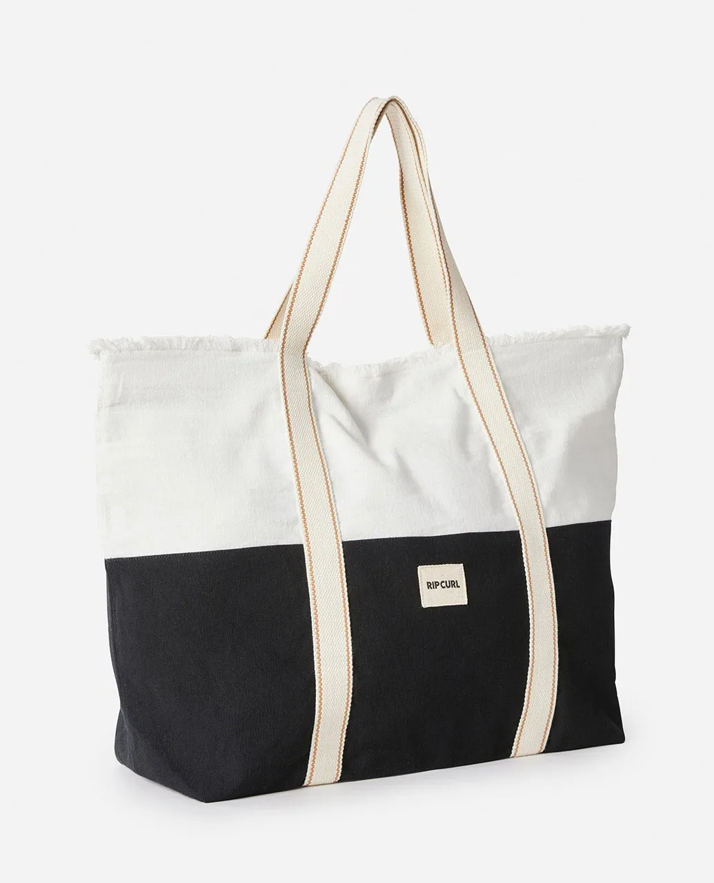 Premium Surf Jumbo 45L Tote Bag