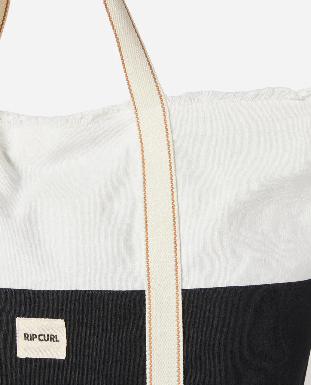 Premium Surf Jumbo 45L Tote Bag