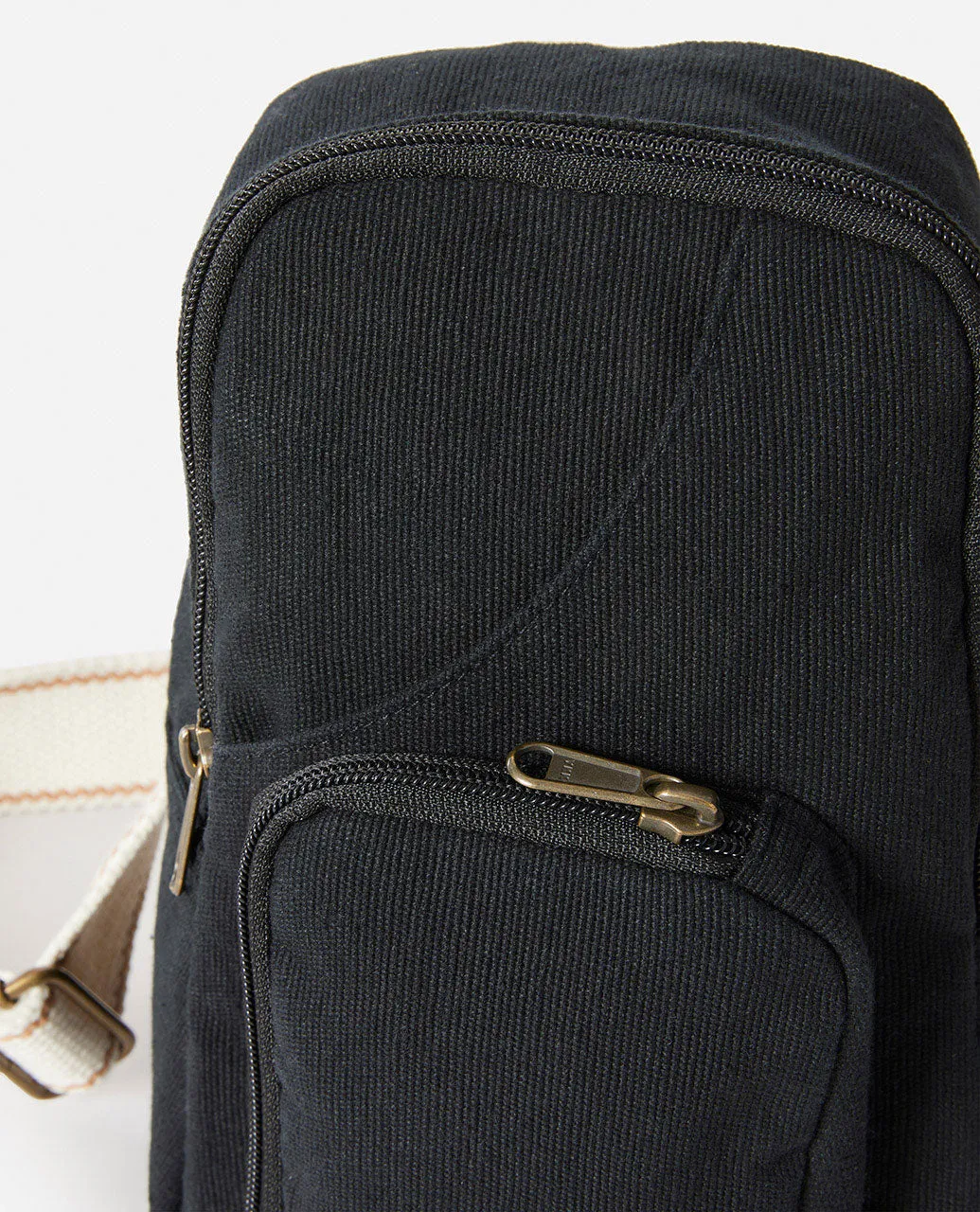 Premium Surf Sling Bag