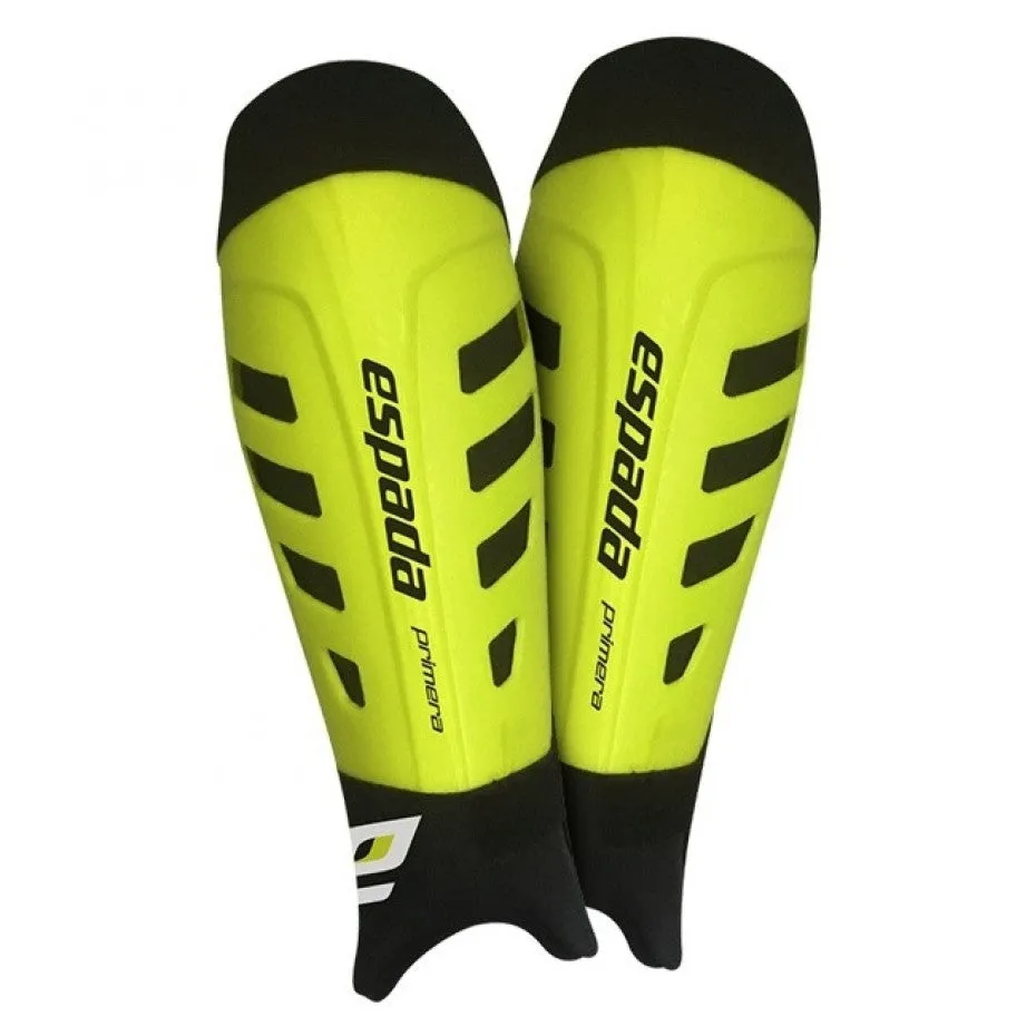 Primera Shinguard