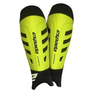 Primera Shinguard