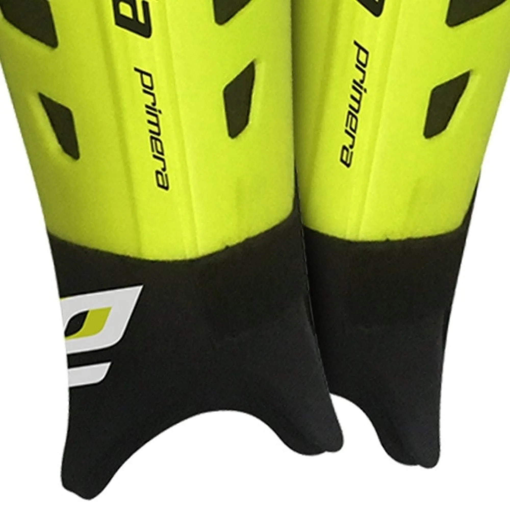 Primera Shinguard