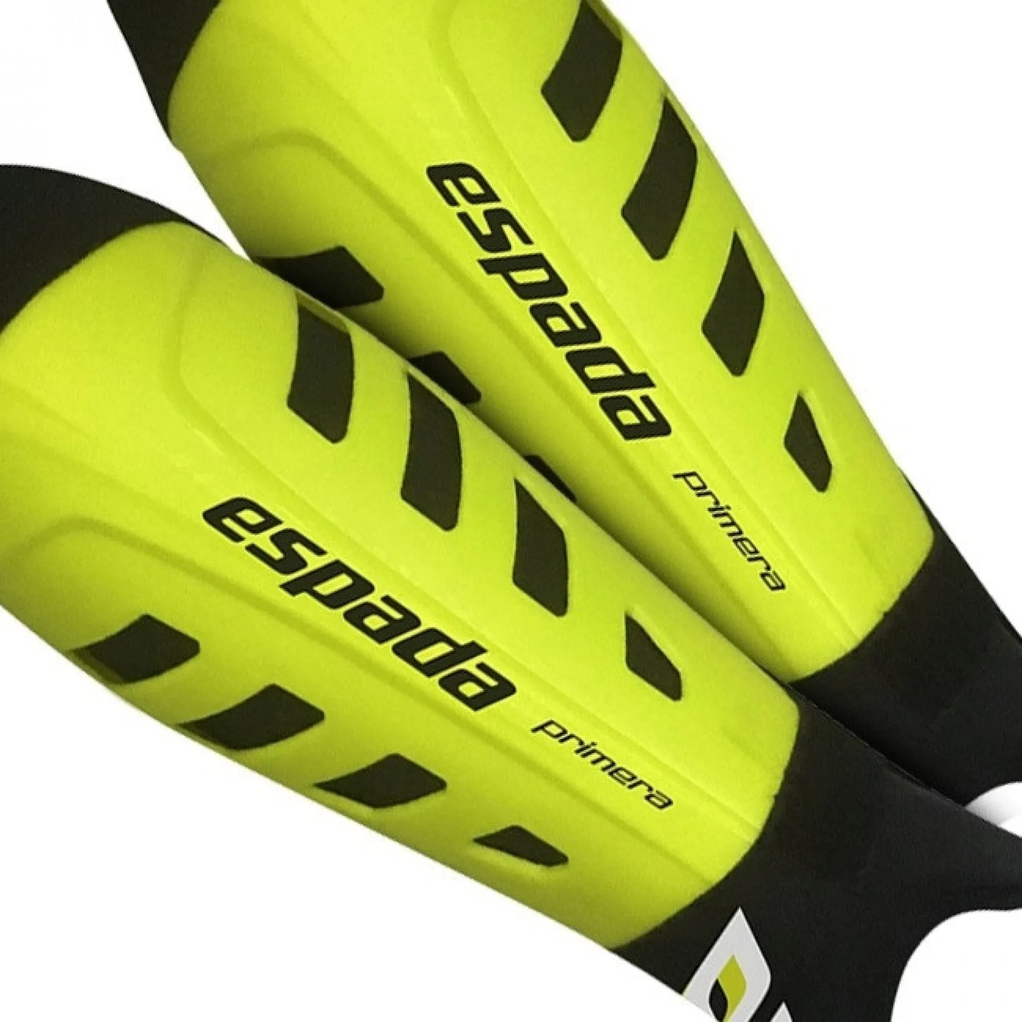 Primera Shinguard