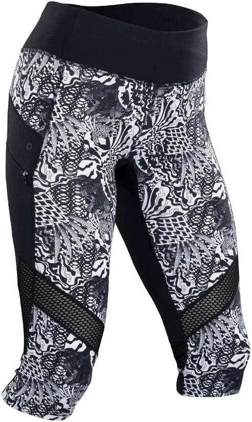 Prism Capri (Women's) - Past Season