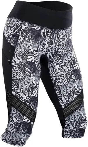 Prism Capri (Women's) - Past Season