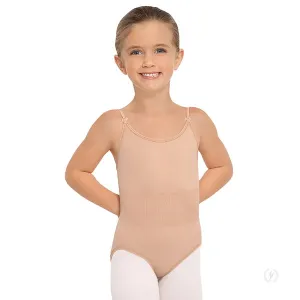 Prof. Seamless Cami Liner(95706C)